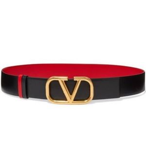 Meet your Posher, Emmabel